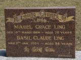 image of grave number 698666